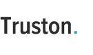 white label credit monitoring Truston